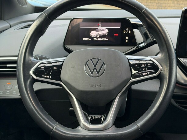 volkswagen-id4-elektrisitet-2021-big-10