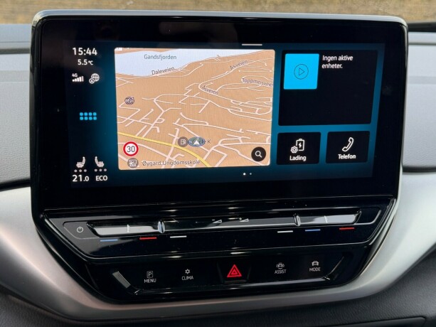 volkswagen-id4-elektrisitet-2021-big-8