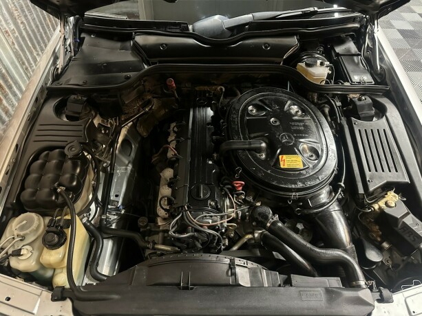 mercedes-benz-300-bensin-1992-big-34