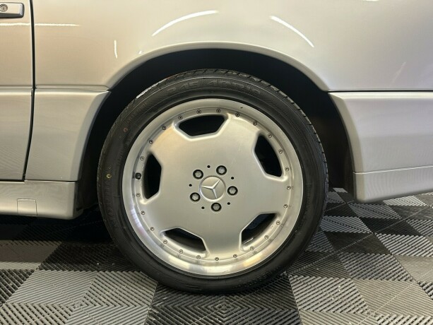 mercedes-benz-300-bensin-1992-big-14