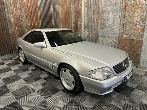 mercedes-benz-300-bensin-1992-big-1