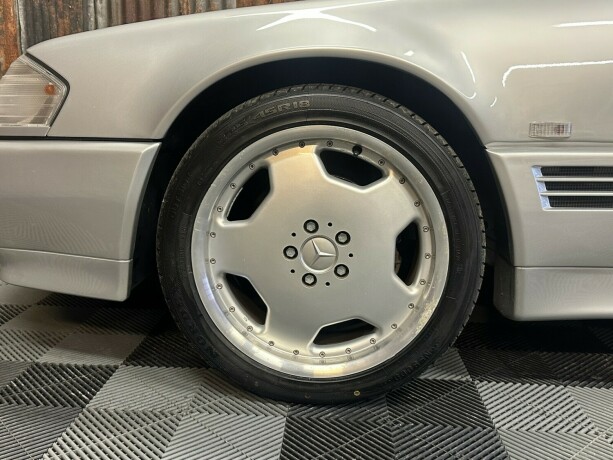 mercedes-benz-300-bensin-1992-big-13