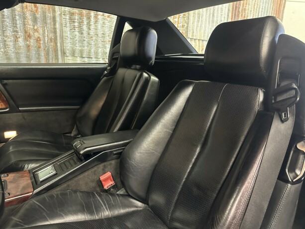 mercedes-benz-300-bensin-1992-big-20