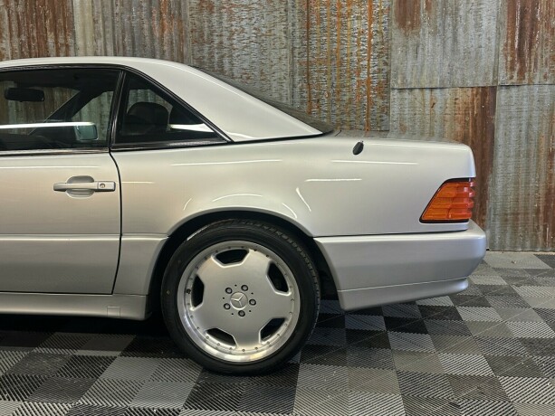 mercedes-benz-300-bensin-1992-big-11