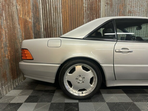 mercedes-benz-300-bensin-1992-big-4