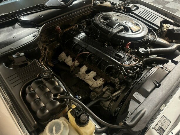 mercedes-benz-300-bensin-1992-big-36