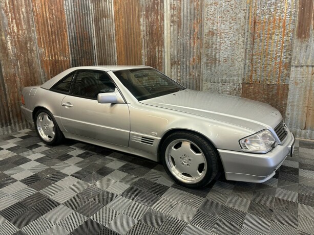 mercedes-benz-300-bensin-1992-big-2