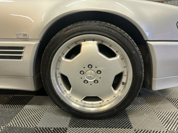 mercedes-benz-300-bensin-1992-big-6