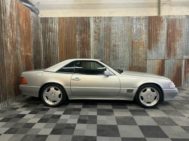 mercedes-benz-300-bensin-1992-big-8