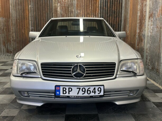 mercedes-benz-300-bensin-1992-big-7