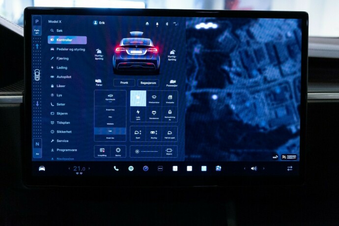 tesla-model-x-elektrisitet-2023-big-15