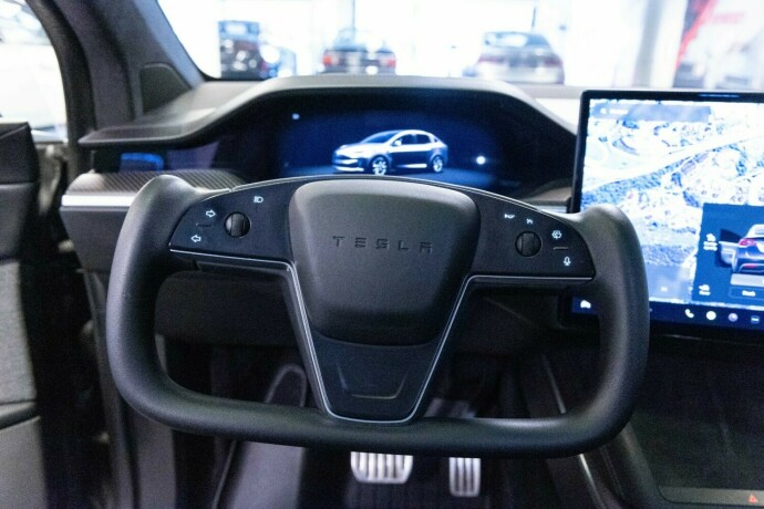 tesla-model-x-elektrisitet-2023-big-14