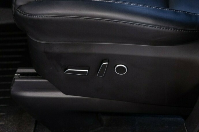 tesla-model-x-elektrisitet-2023-big-7