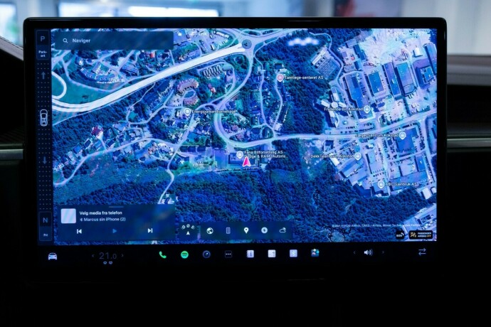 tesla-model-x-elektrisitet-2023-big-17