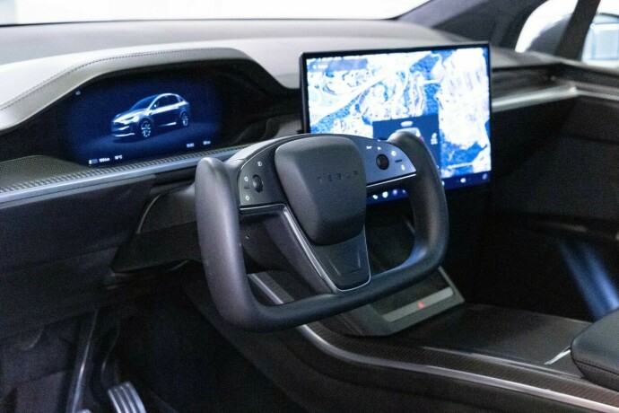 tesla-model-x-elektrisitet-2023-big-5