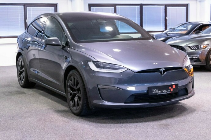 tesla-model-x-elektrisitet-2023-big-3