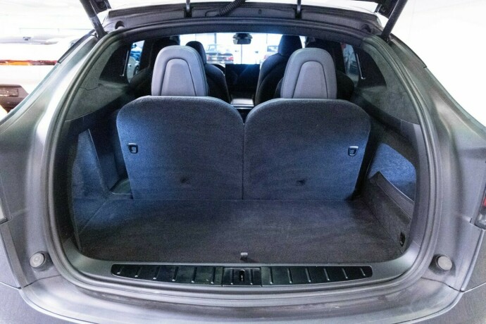 tesla-model-x-elektrisitet-2023-big-10