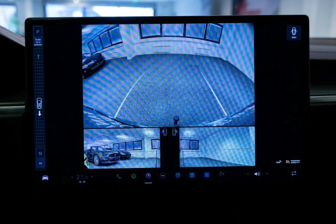 tesla-model-x-elektrisitet-2023-big-16