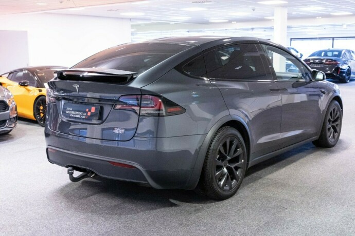 tesla-model-x-elektrisitet-2023-big-2