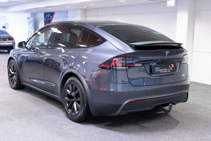 tesla-model-x-elektrisitet-2023-big-1