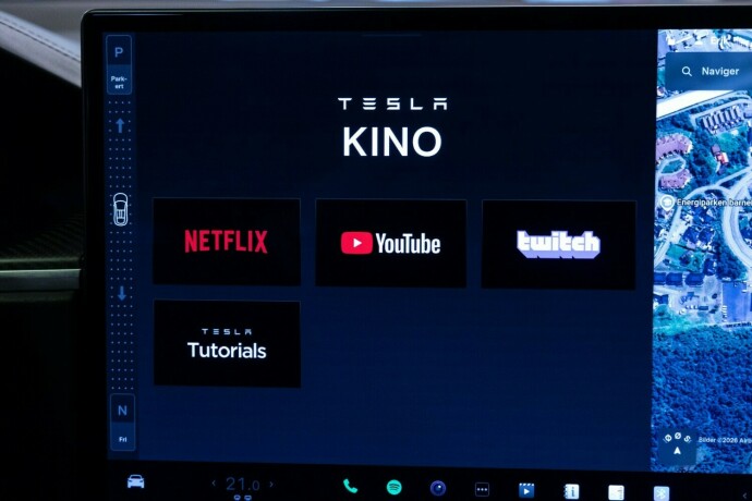 tesla-model-x-elektrisitet-2023-big-23