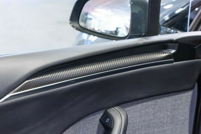 tesla-model-x-elektrisitet-2023-big-6