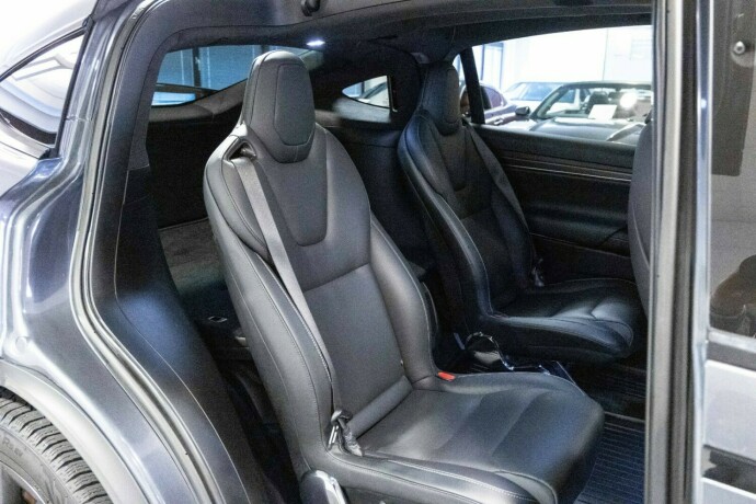 tesla-model-x-elektrisitet-2023-big-12