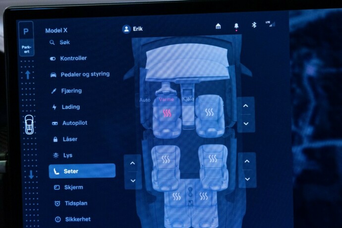 tesla-model-x-elektrisitet-2023-big-22