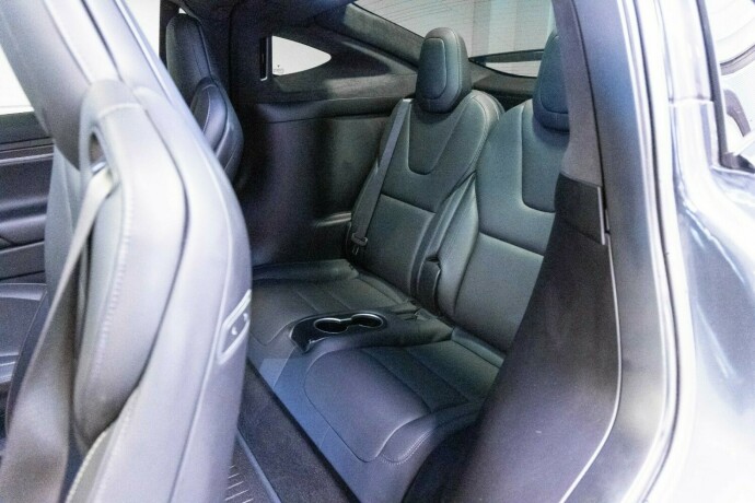 tesla-model-x-elektrisitet-2023-big-9