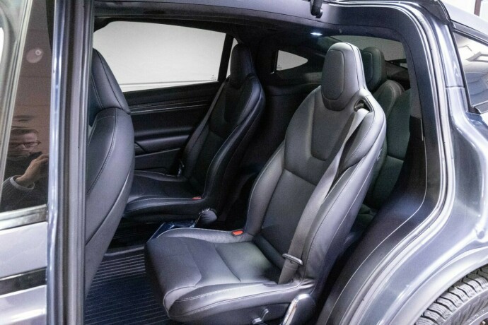 tesla-model-x-elektrisitet-2023-big-8