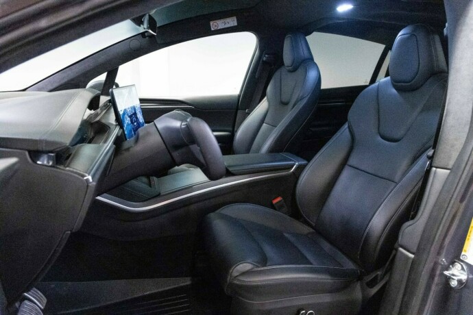 tesla-model-x-elektrisitet-2023-big-4