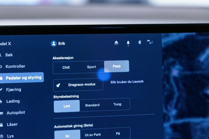 tesla-model-x-elektrisitet-2023-big-20