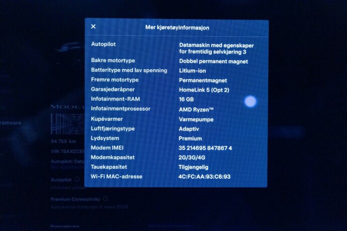 tesla-model-x-elektrisitet-2023-big-19