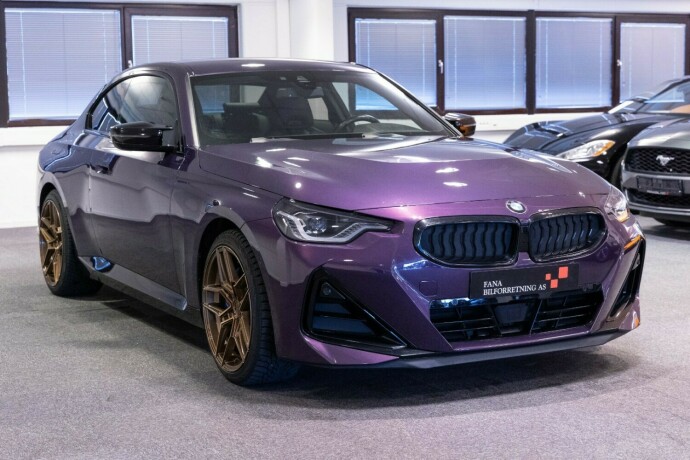 bmw-2-serie-bensin-2022-big-7