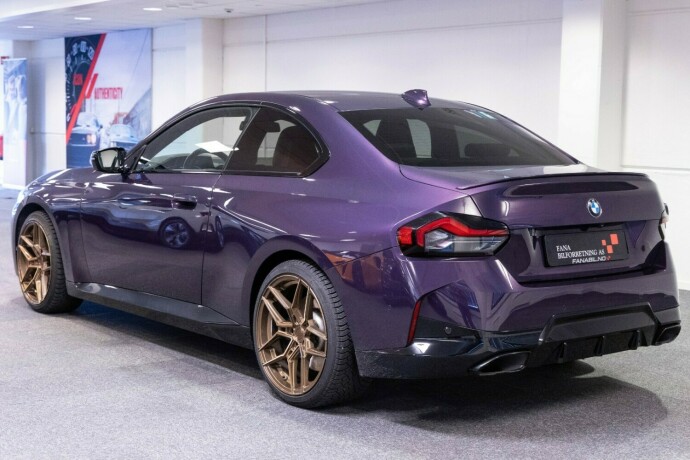 bmw-2-serie-bensin-2022-big-5