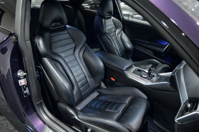 bmw-2-serie-bensin-2022-big-11