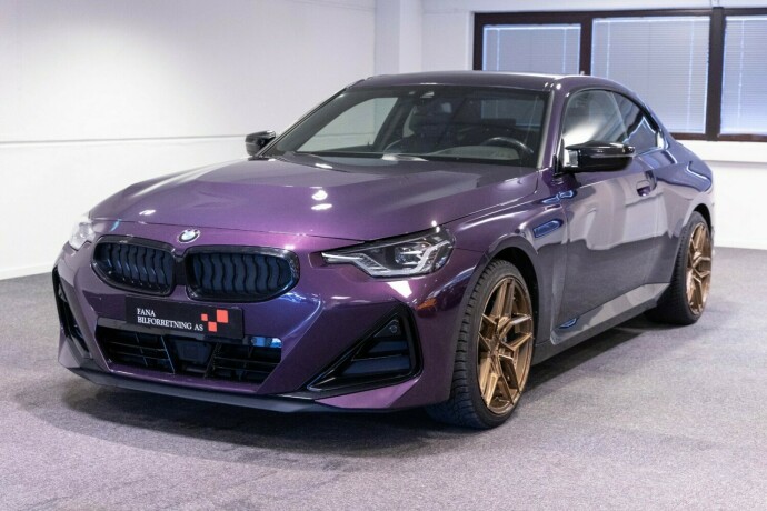 bmw-2-serie-bensin-2022-big-4