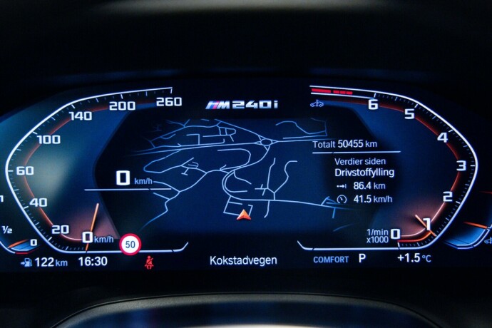 bmw-2-serie-bensin-2022-big-13