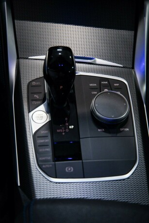 bmw-2-serie-bensin-2022-big-20