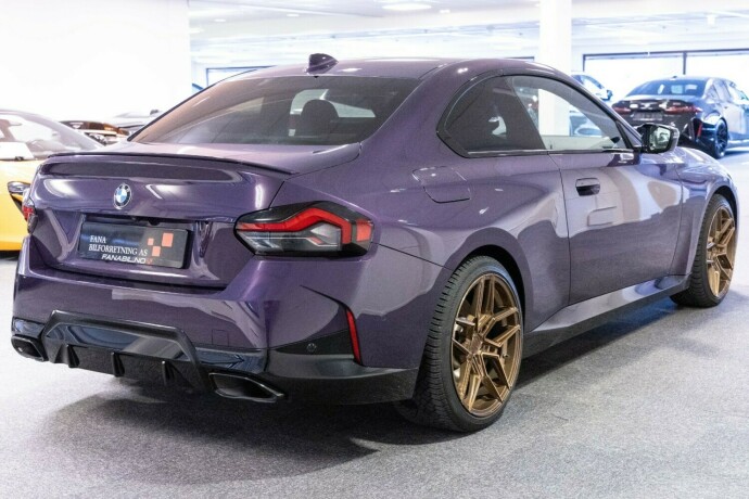 bmw-2-serie-bensin-2022-big-6