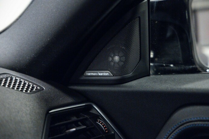 bmw-2-serie-bensin-2022-big-21