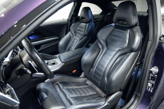 bmw-2-serie-bensin-2022-big-8