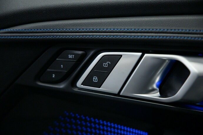 bmw-2-serie-bensin-2022-big-22