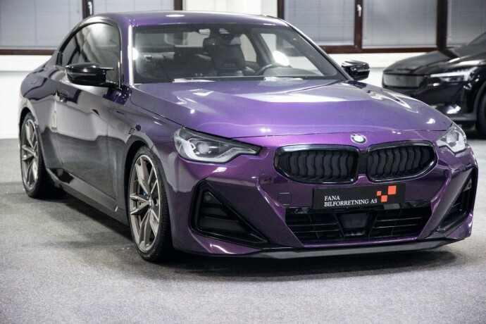 bmw-2-serie-bensin-2022-big-3