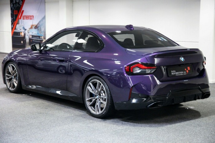 bmw-2-serie-bensin-2022-big-1