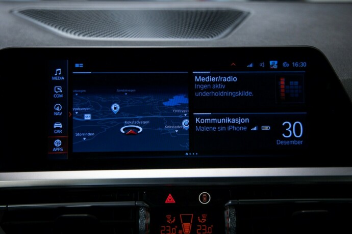 bmw-2-serie-bensin-2022-big-14