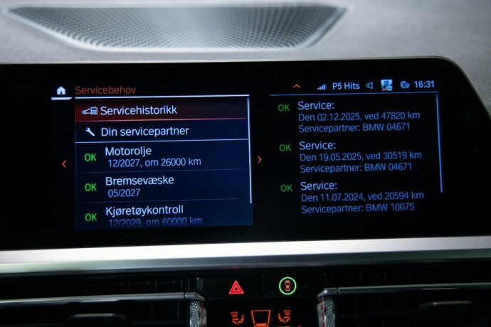 bmw-2-serie-bensin-2022-big-19