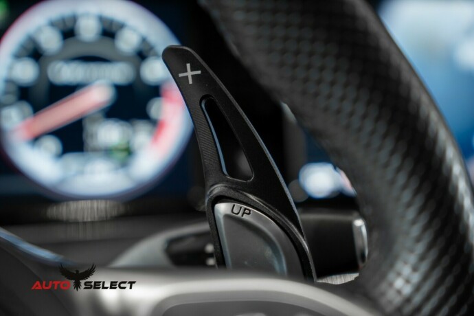 mercedes-benz-s-klasse-bensin-2014-big-47