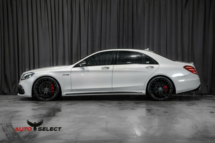 mercedes-benz-s-klasse-bensin-2014-big-9