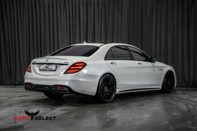 mercedes-benz-s-klasse-bensin-2014-big-18